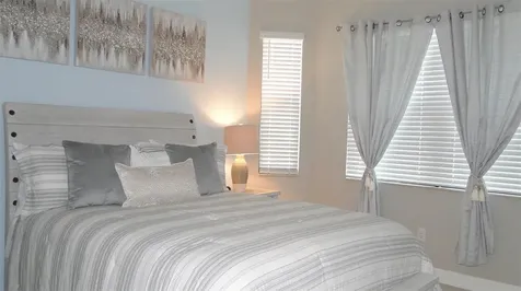 16808 Bwana Place Bradenton FL 34211