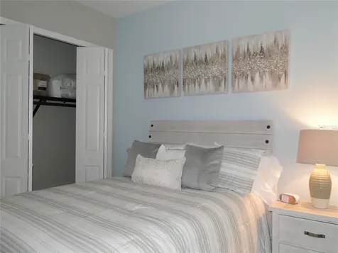 16808 Bwana Place Bradenton FL 34211