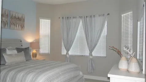 16808 Bwana Place Bradenton FL 34211