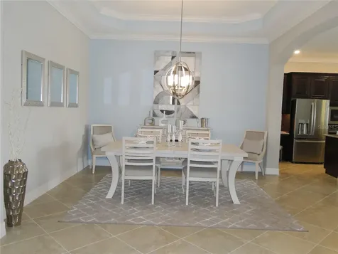 16808 Bwana Place Bradenton FL 34211