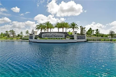 16808 Bwana Place Bradenton FL 34211