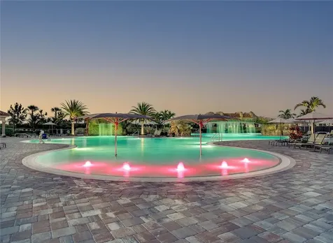 16808 Bwana Place Bradenton FL 34211