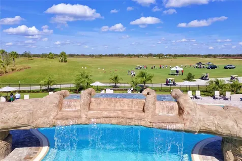 16808 Bwana Place Bradenton FL 34211