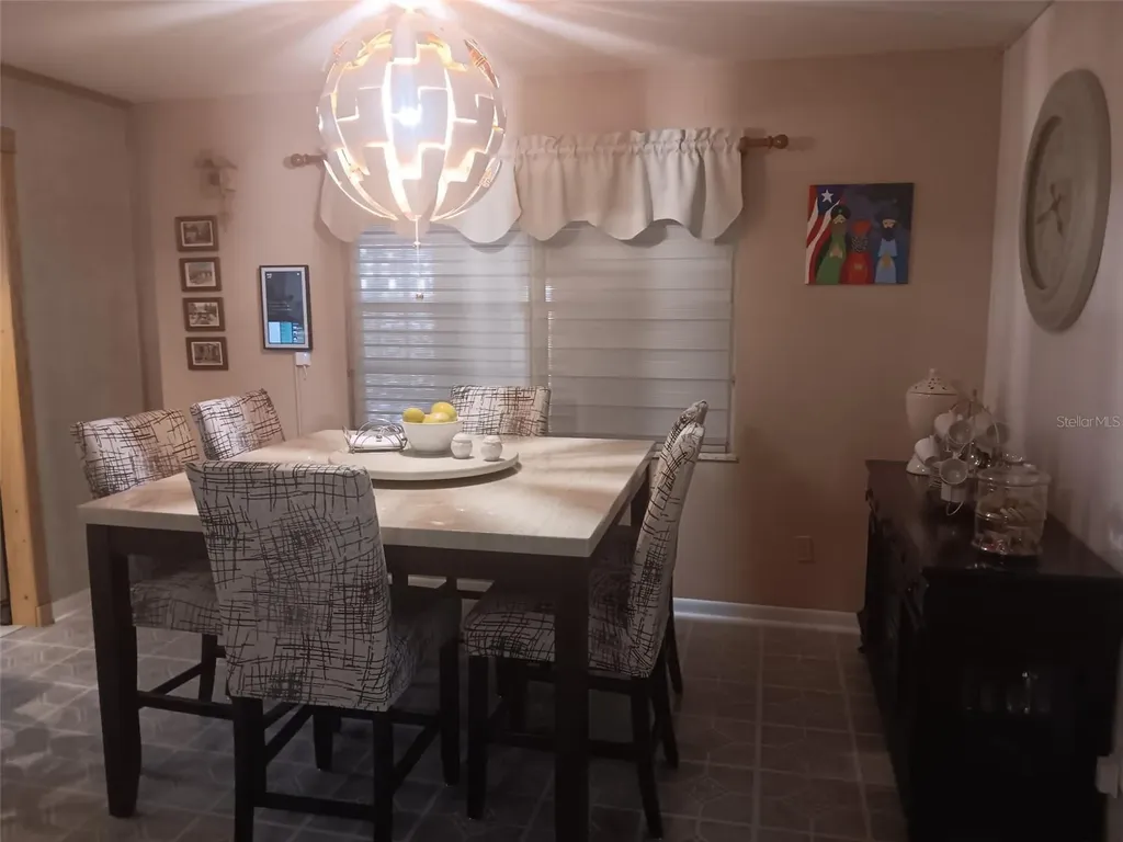 833 Channing Road Lakeland FL 33805