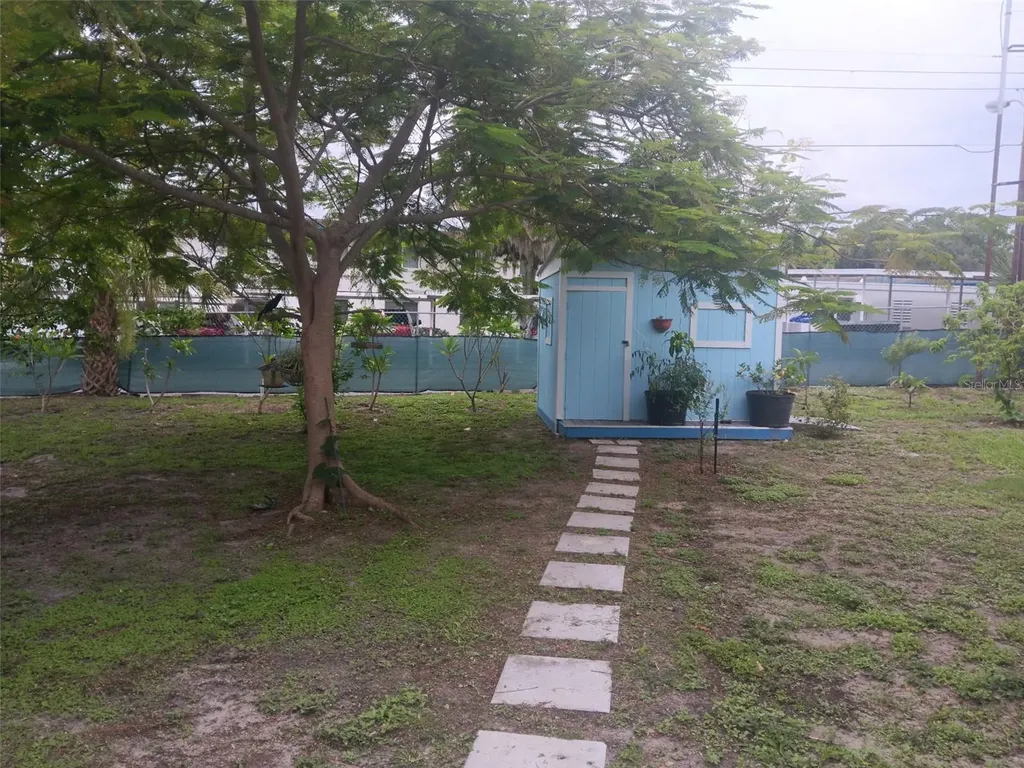 833 Channing Road Lakeland FL 33805