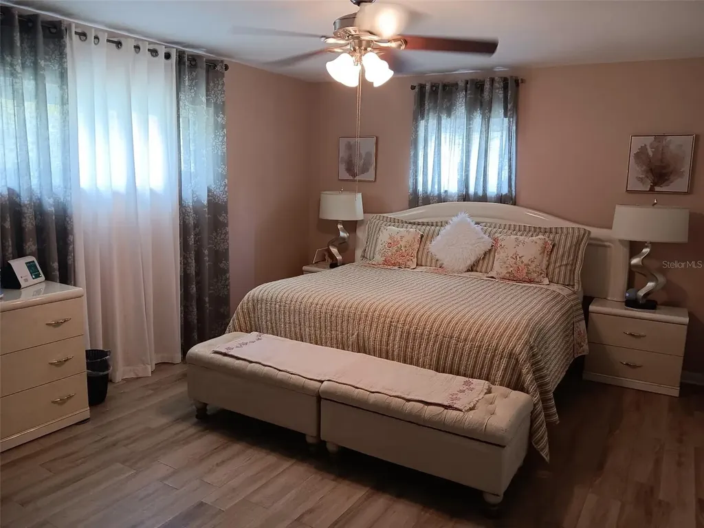 833 Channing Road Lakeland FL 33805