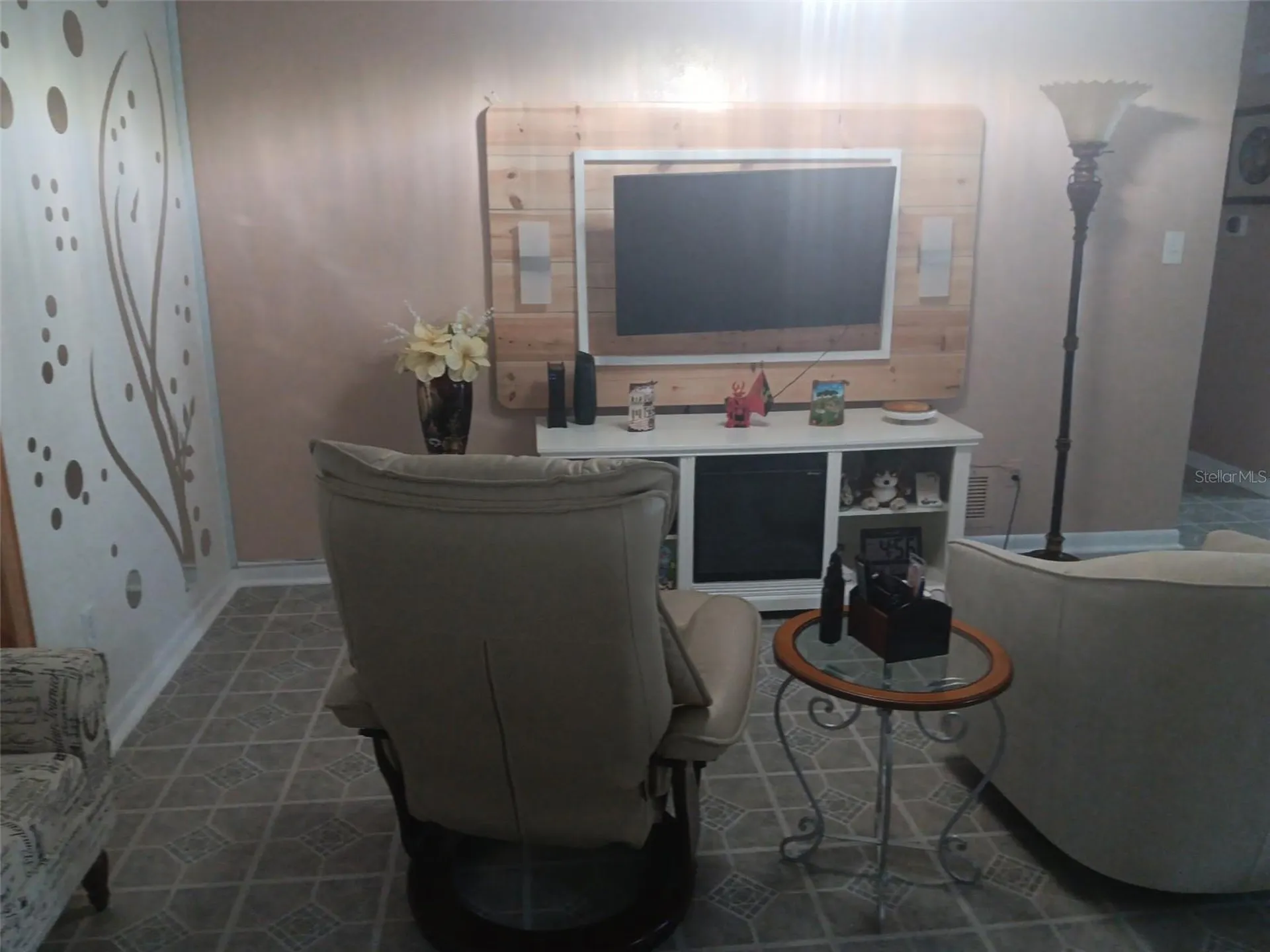 833 Channing Road Lakeland FL 33805