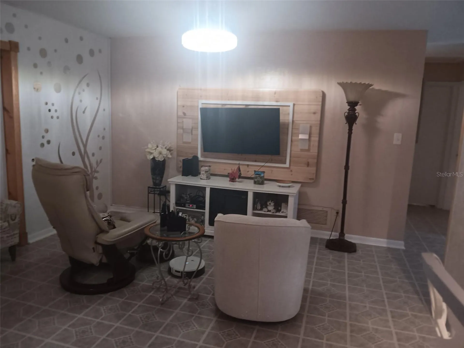 833 Channing Road Lakeland FL 33805