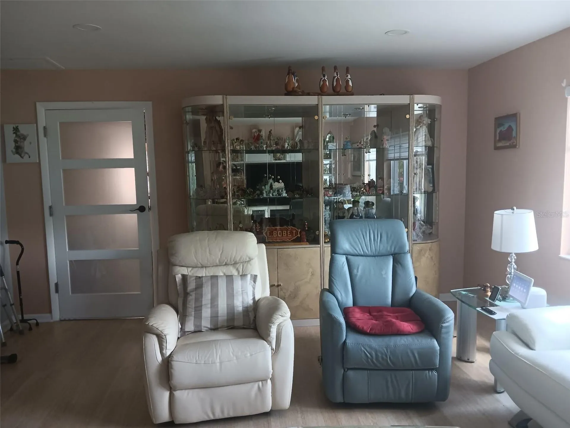 833 Channing Road Lakeland FL 33805