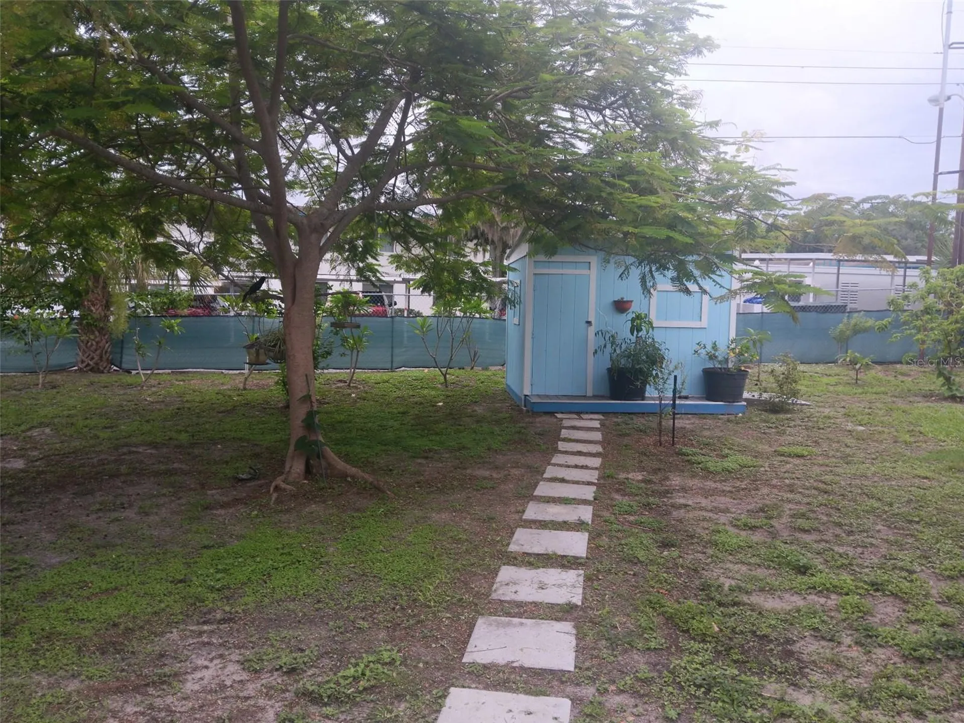 833 Channing Road Lakeland FL 33805