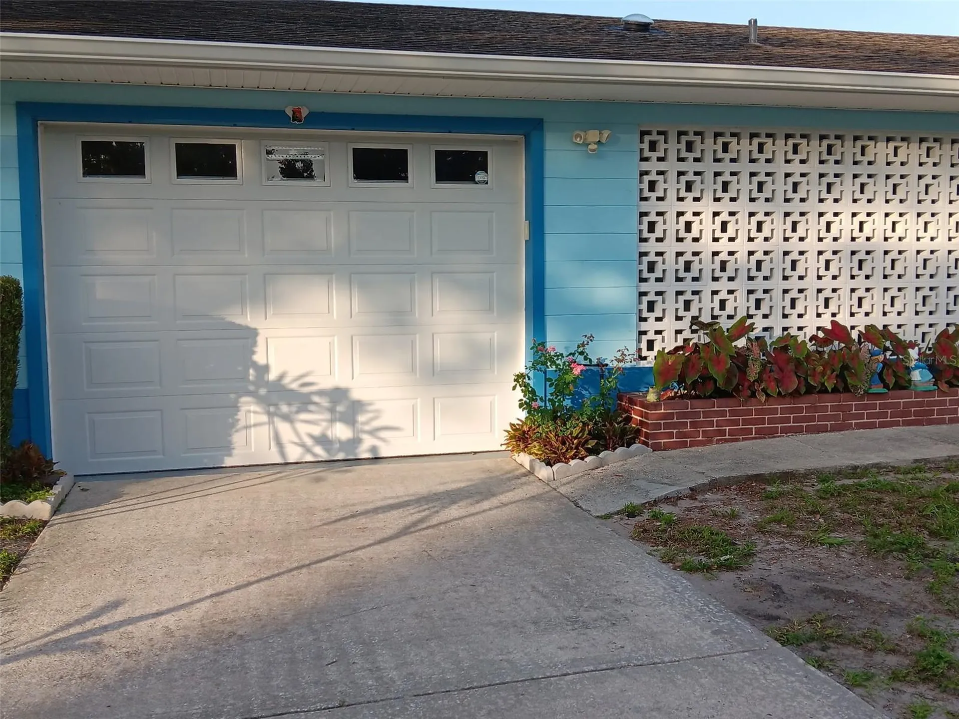 833 Channing Road Lakeland FL 33805