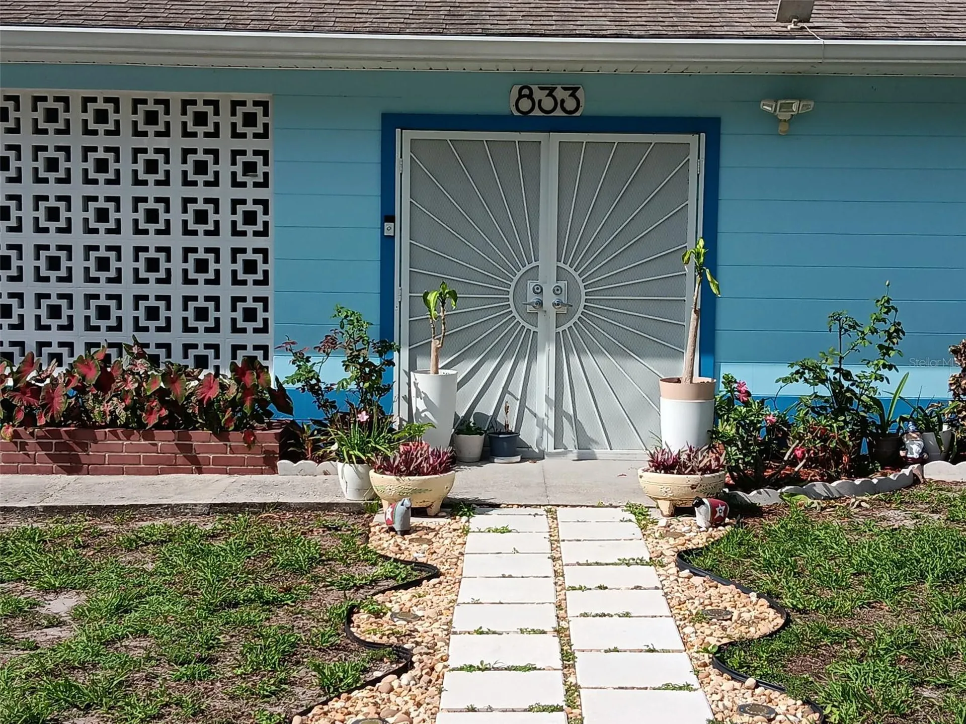 833 Channing Road Lakeland FL 33805