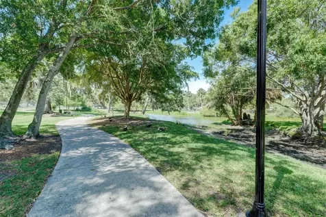 2050-2026 10th Sarasota FL 34237