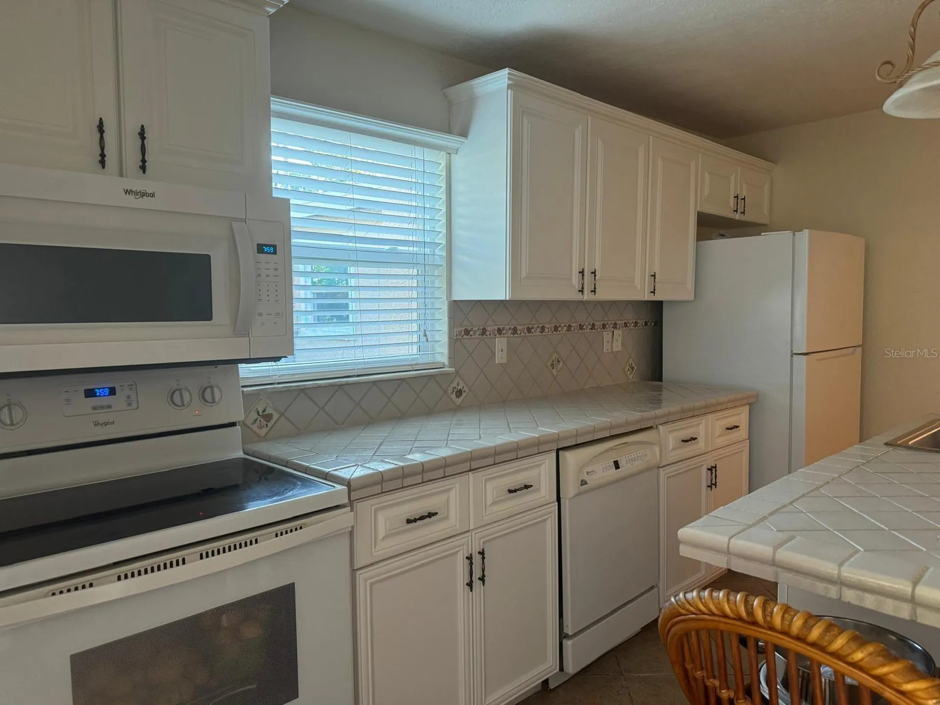 5106 Gateway Drive Tampa FL 33615