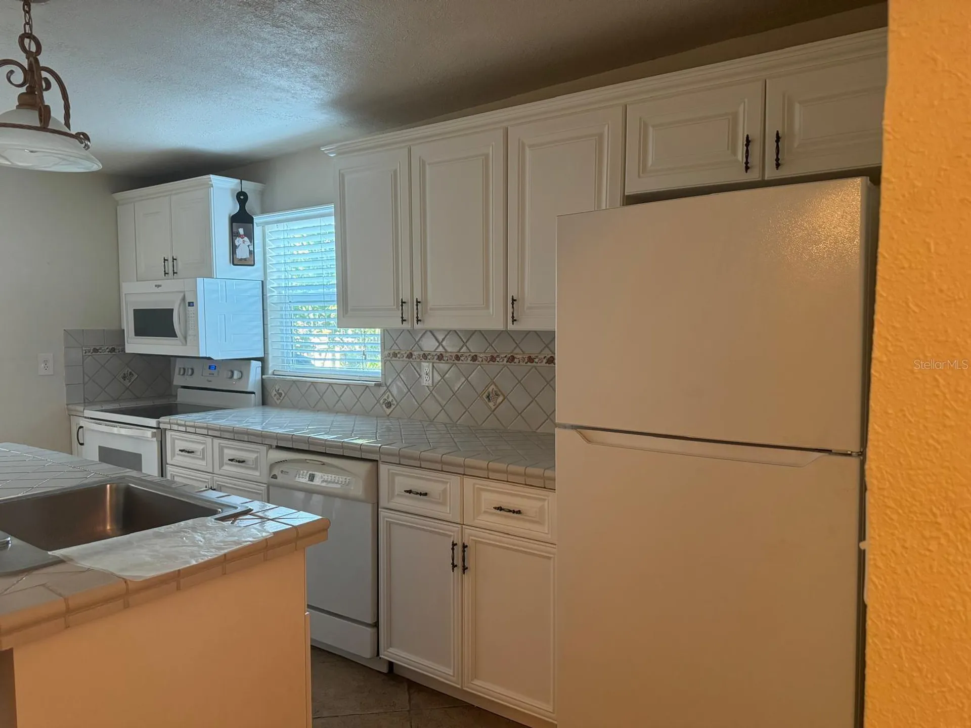 5106 Gateway Drive Tampa FL 33615
