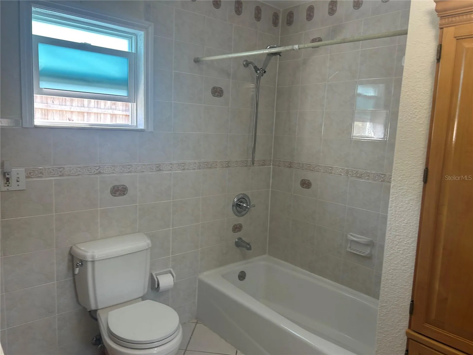 5106 Gateway Drive Tampa FL 33615