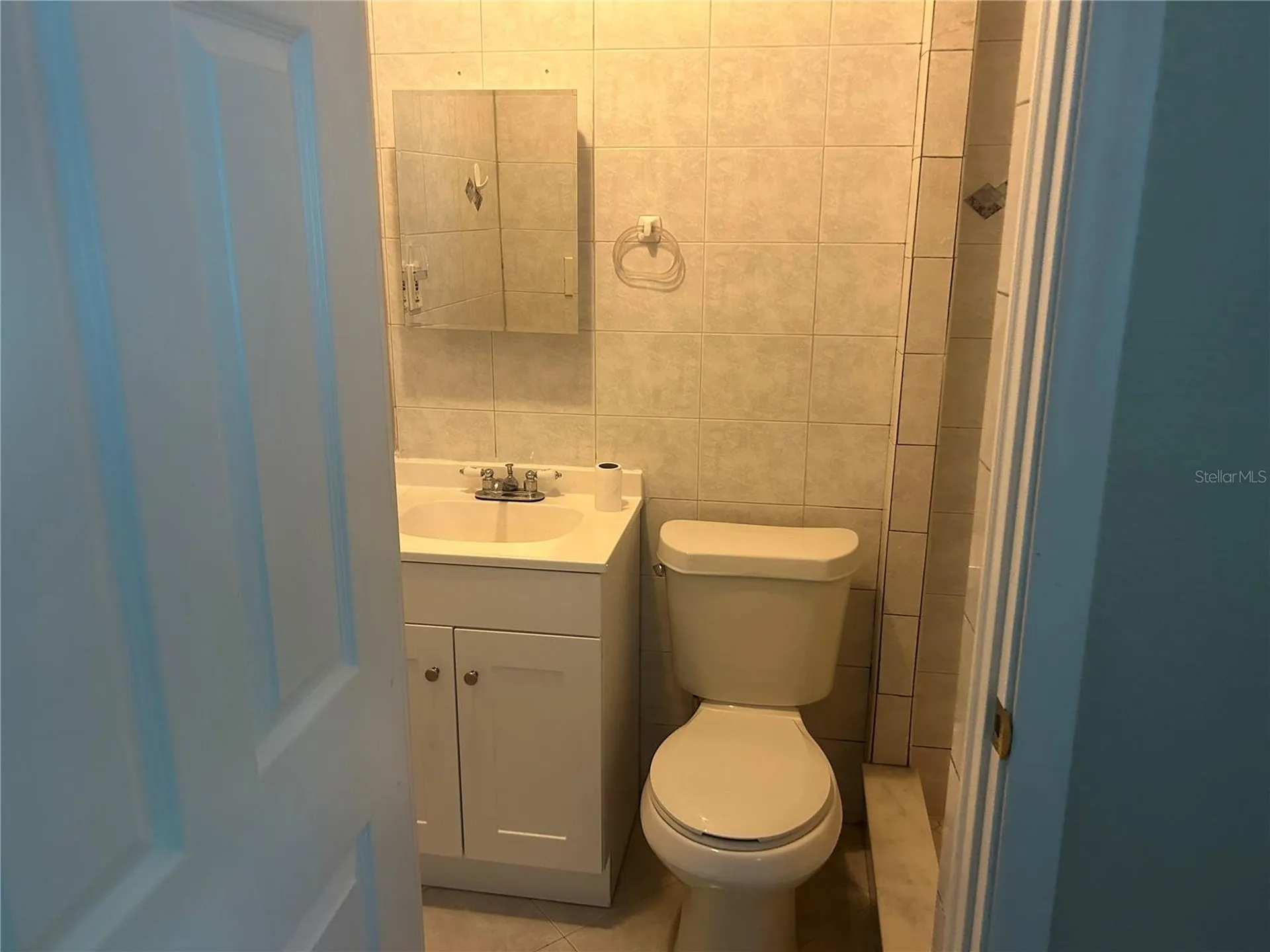 5106 Gateway Drive Tampa FL 33615