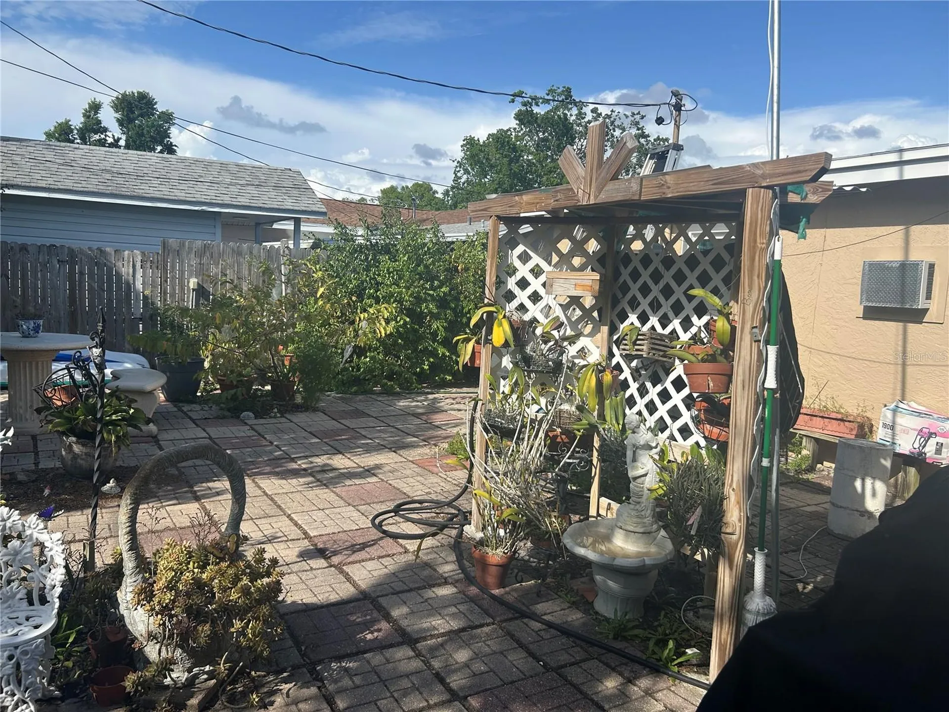 5106 Gateway Drive Tampa FL 33615