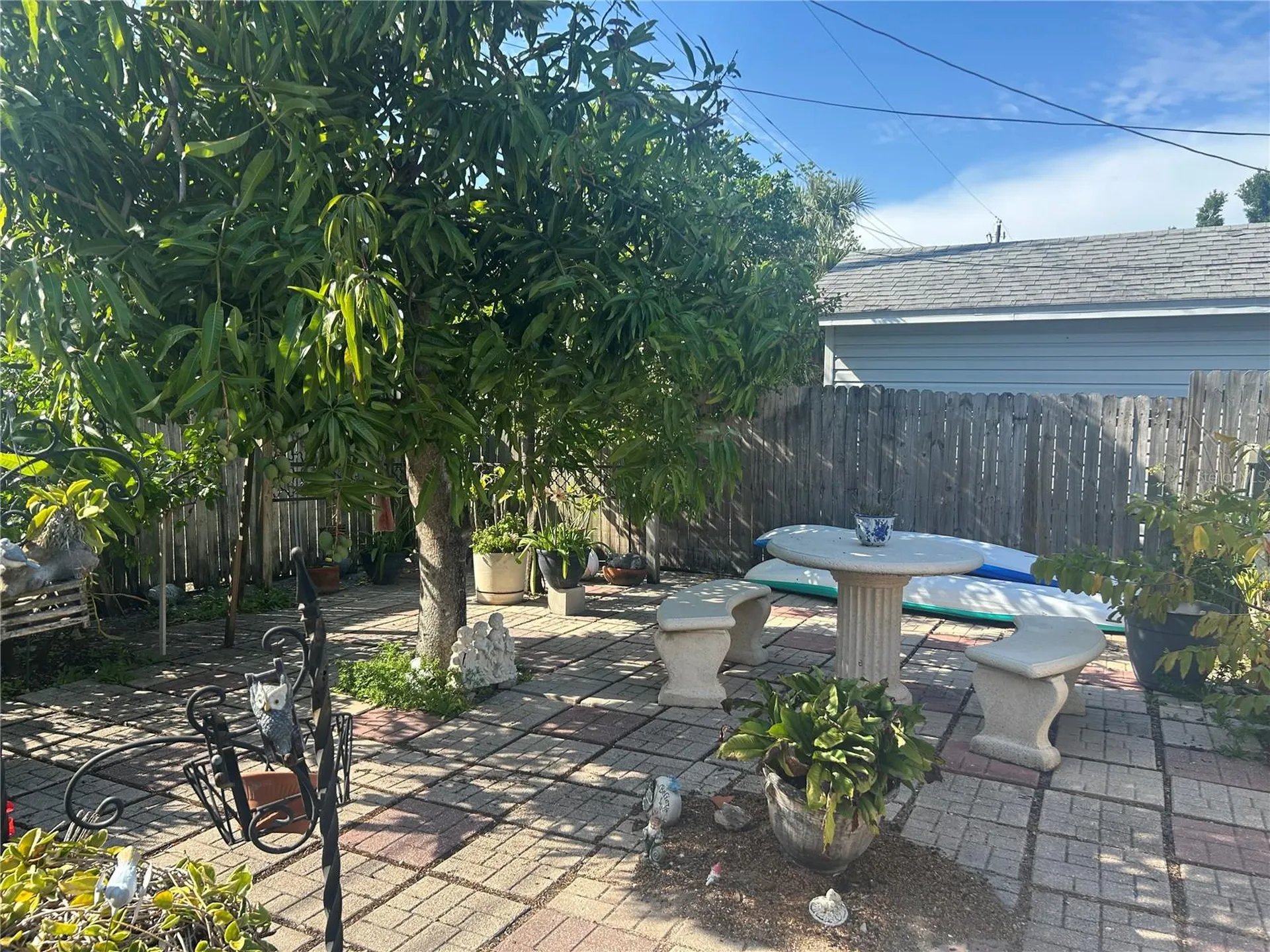 5106 Gateway Drive Tampa FL 33615
