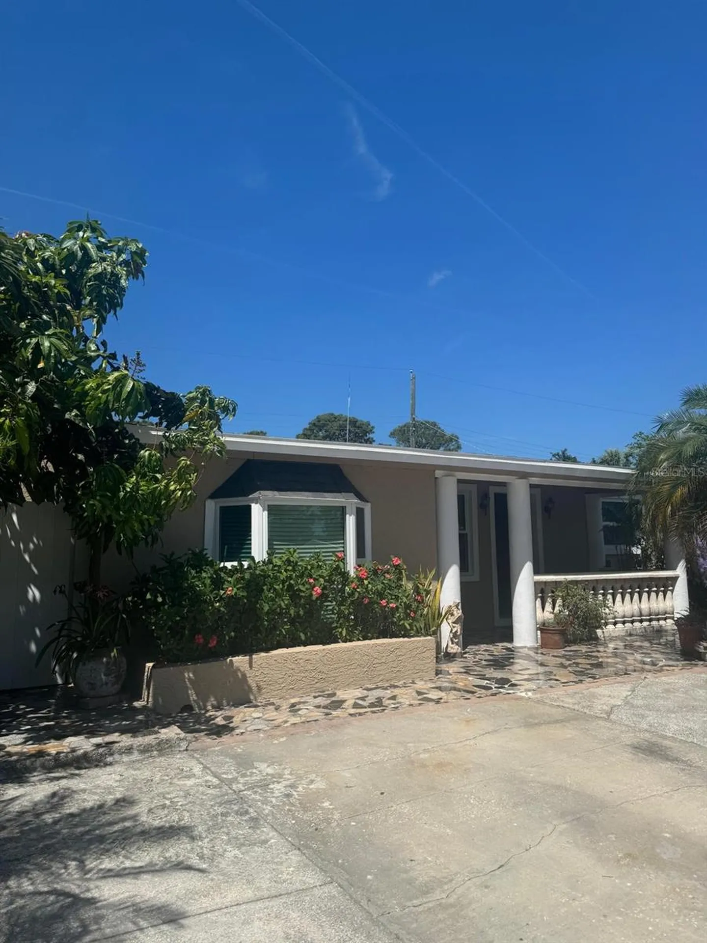 5106 Gateway Drive Tampa FL 33615