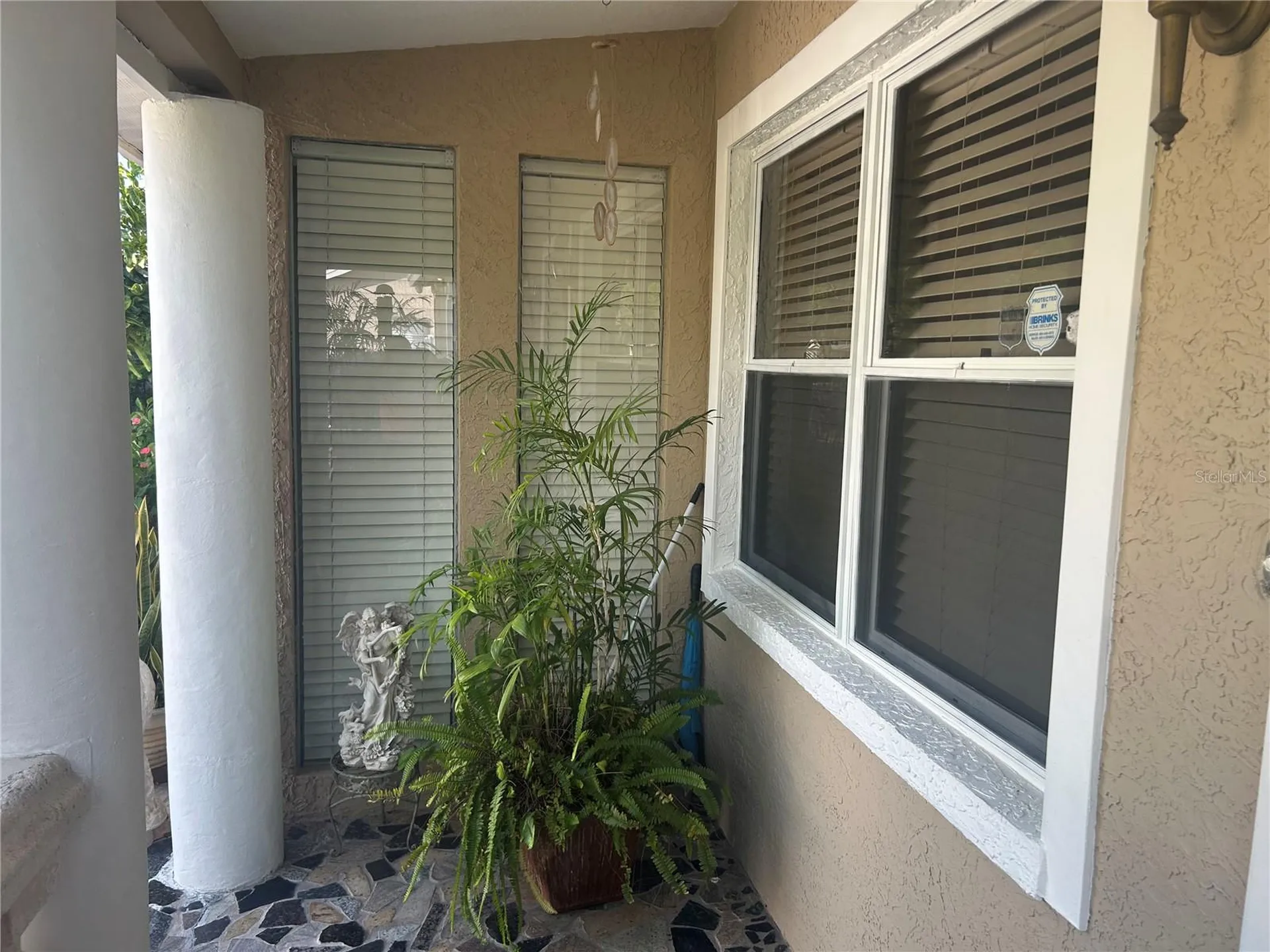 5106 Gateway Drive Tampa FL 33615