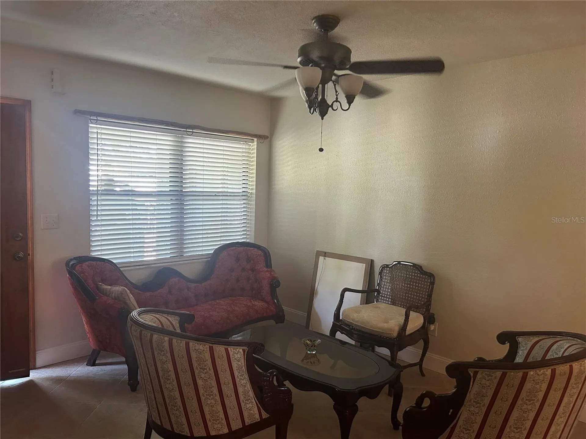 5106 Gateway Drive Tampa FL 33615