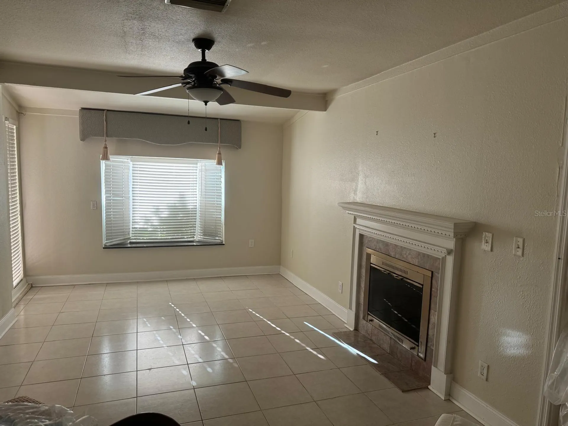 5106 Gateway Drive Tampa FL 33615