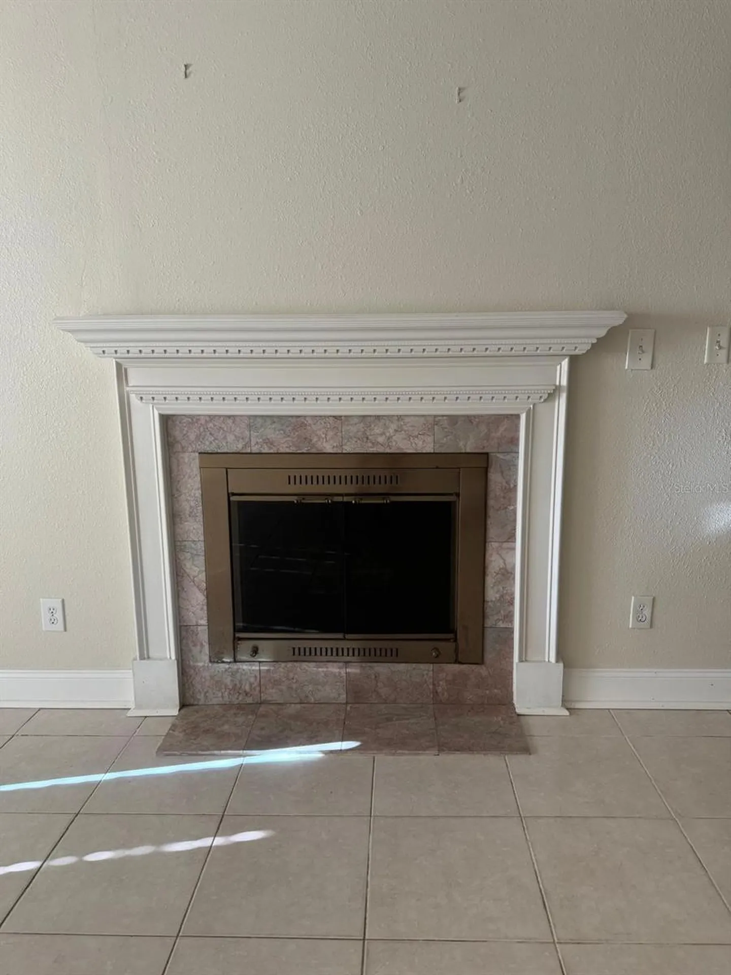 5106 Gateway Drive Tampa FL 33615