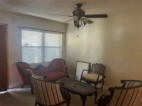 5106 Gateway Drive Tampa FL 33615