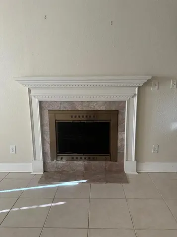 5106 Gateway Drive Tampa FL 33615