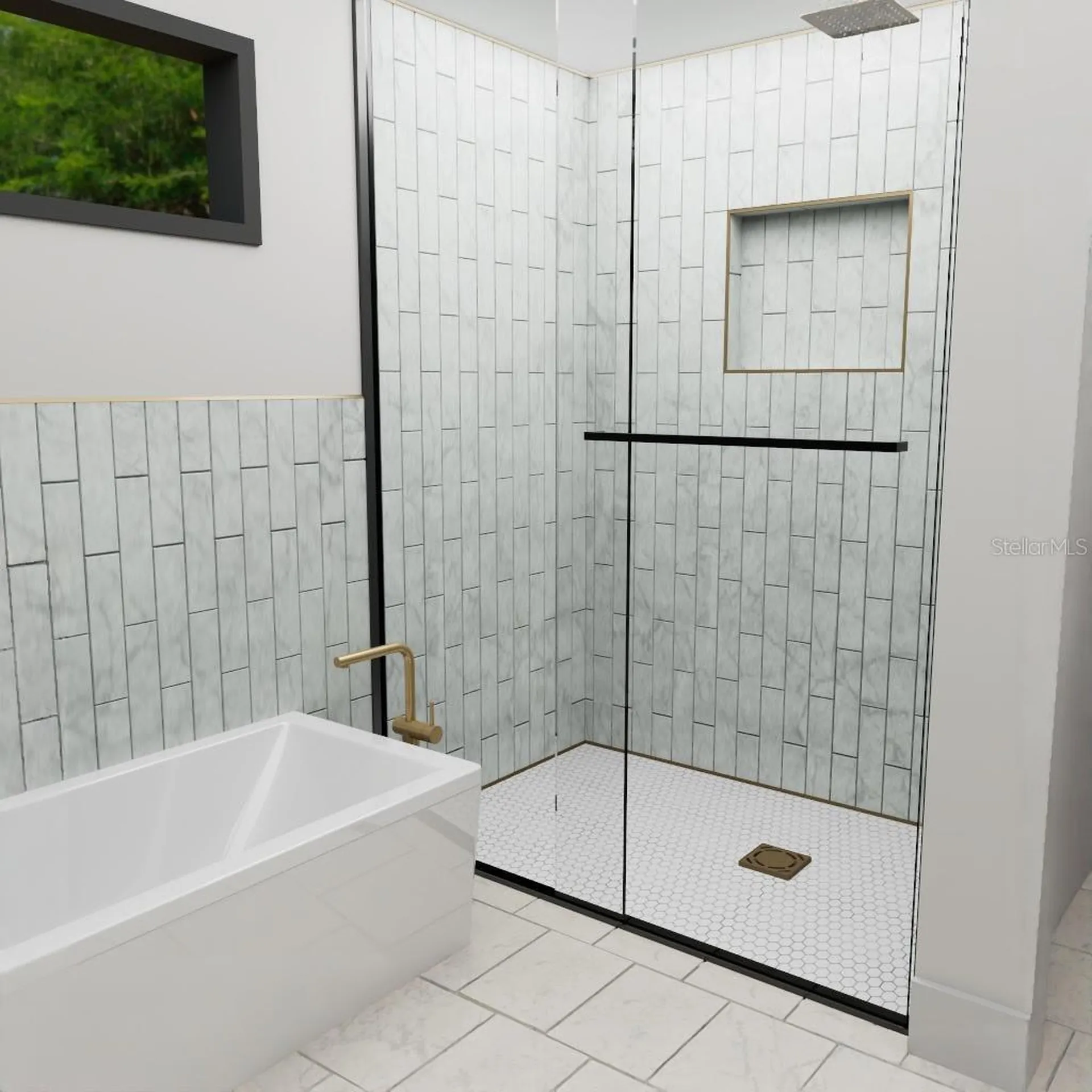 Tbd SW 177th Street Ocala FL 34473