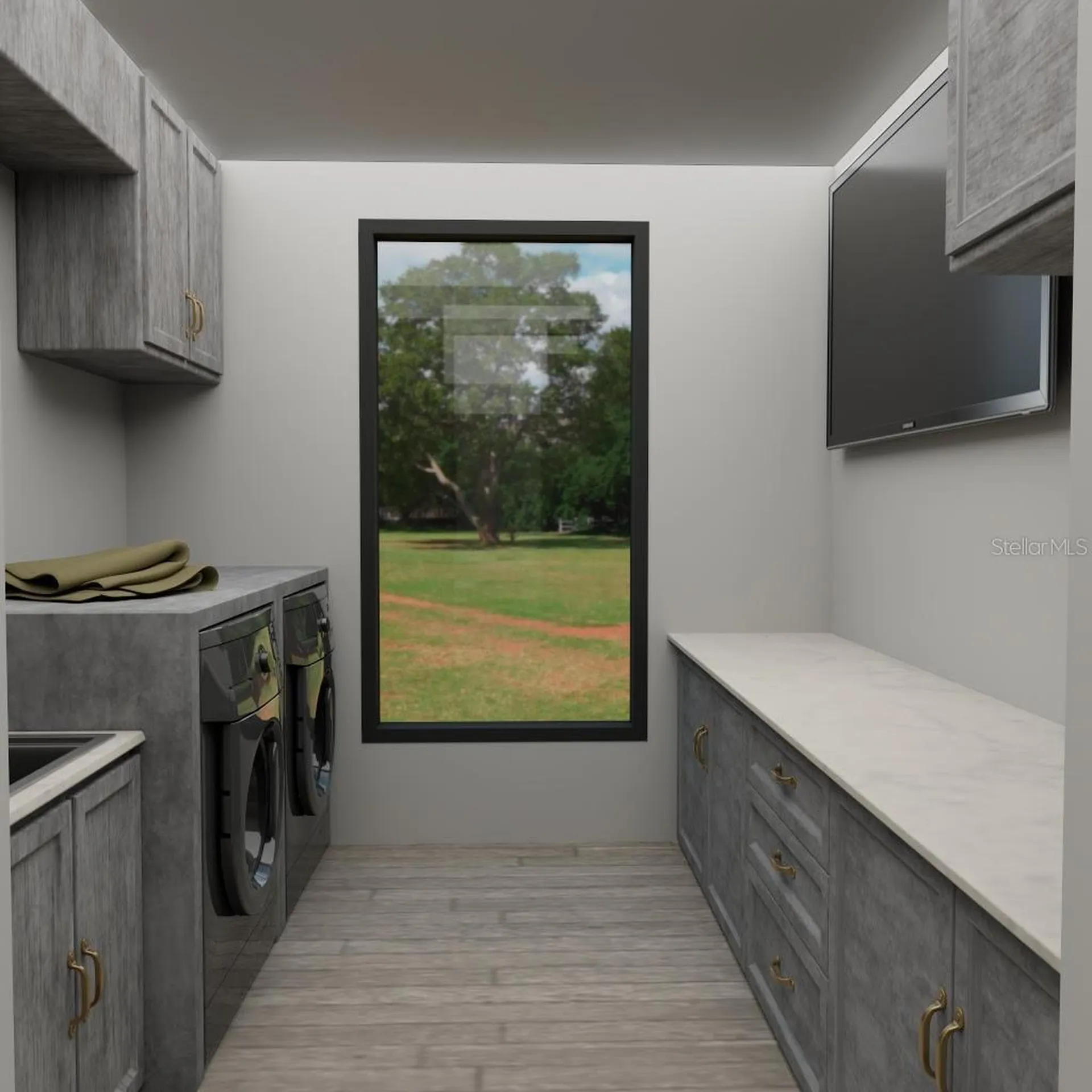 Tbd SW 177th Street Ocala FL 34473