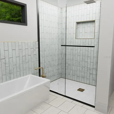 Tbd SW 177th Street Ocala FL 34473
