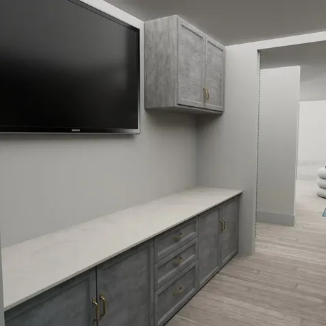 Tbd SW 177th Street Ocala FL 34473