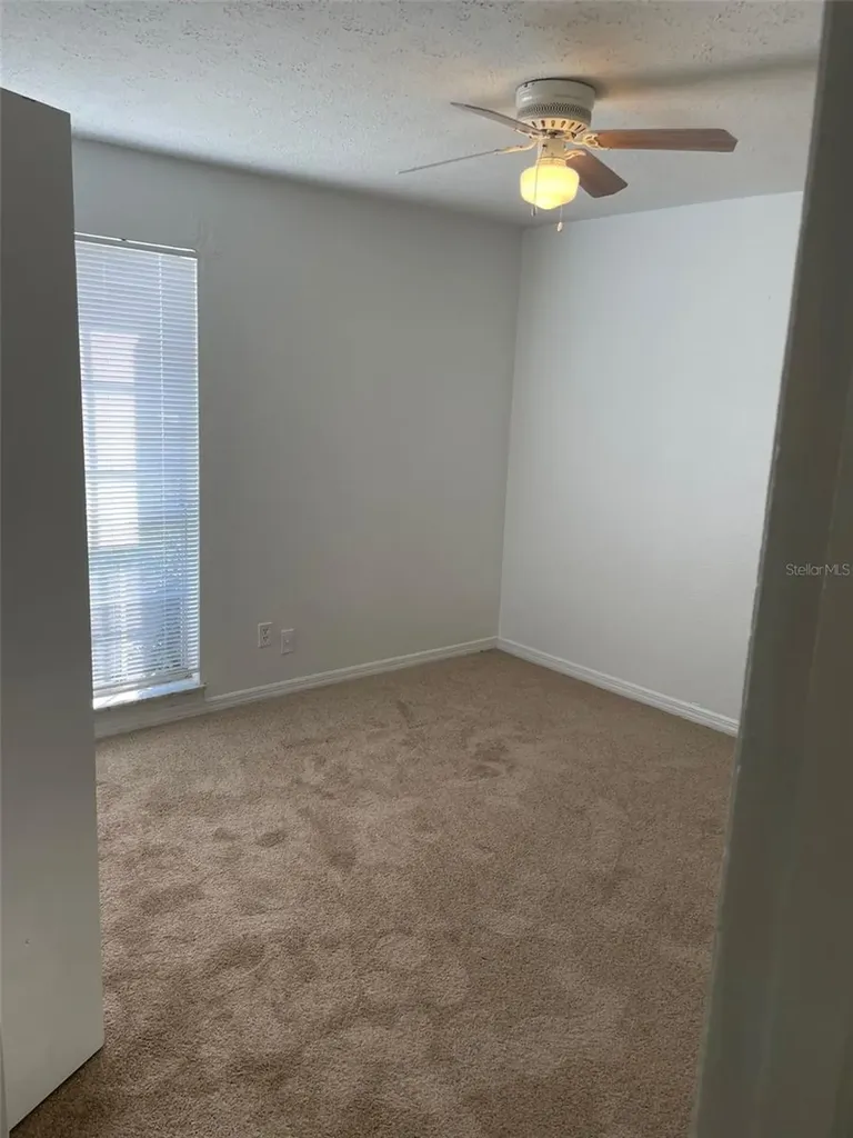 415 Wymore Road Altamonte Springs FL 32714