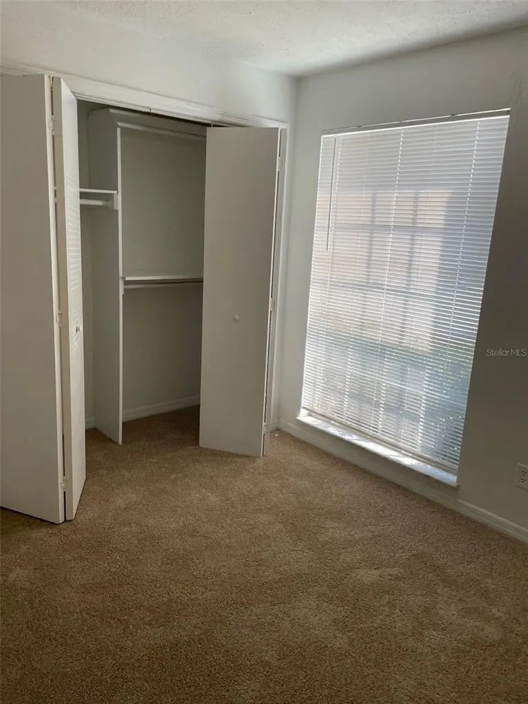 415 Wymore Road Altamonte Springs FL 32714
