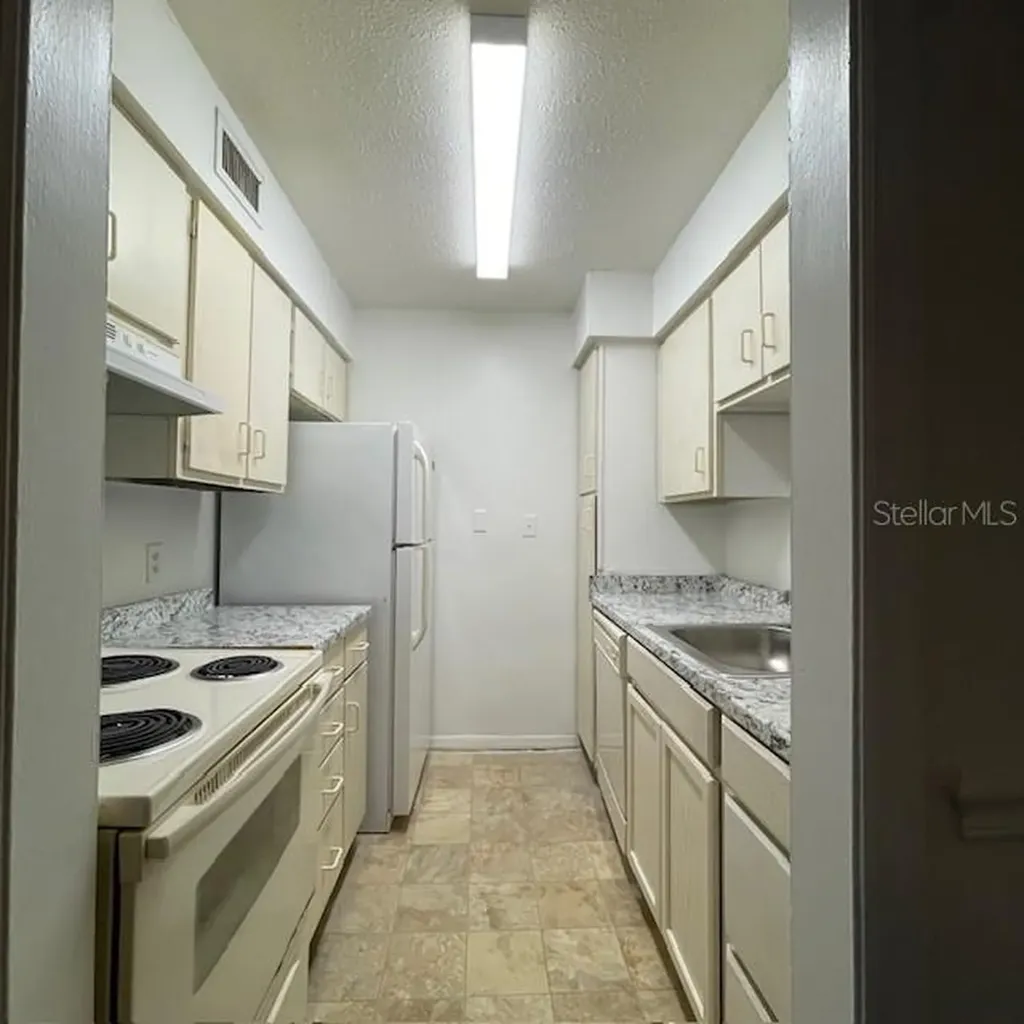 415 Wymore Road Altamonte Springs FL 32714