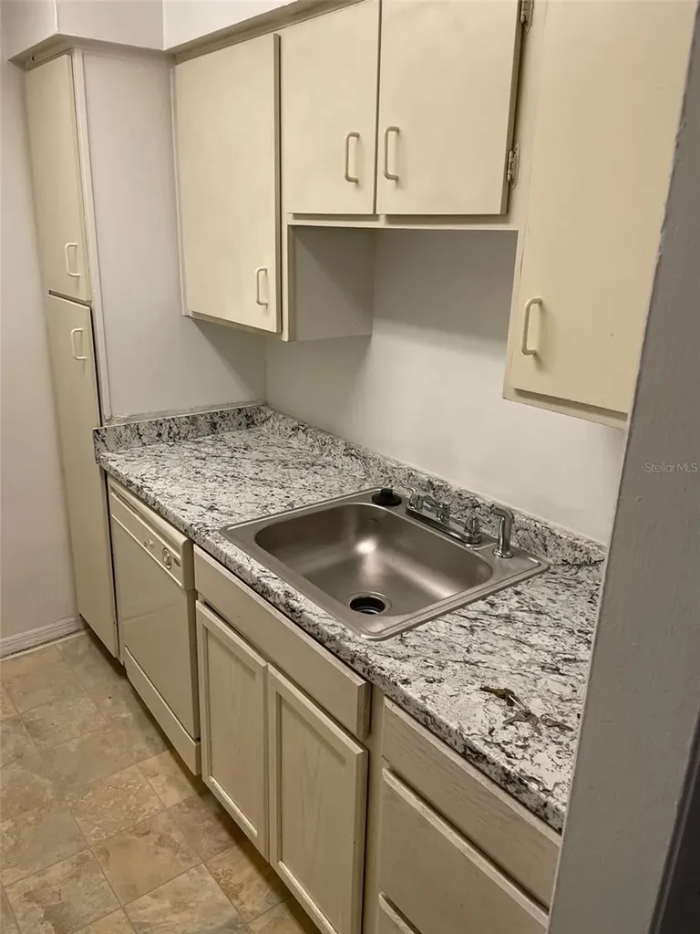 415 Wymore Road Altamonte Springs FL 32714