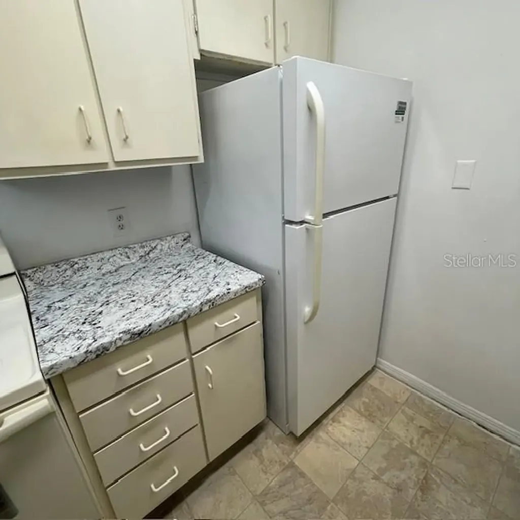415 Wymore Road Altamonte Springs FL 32714