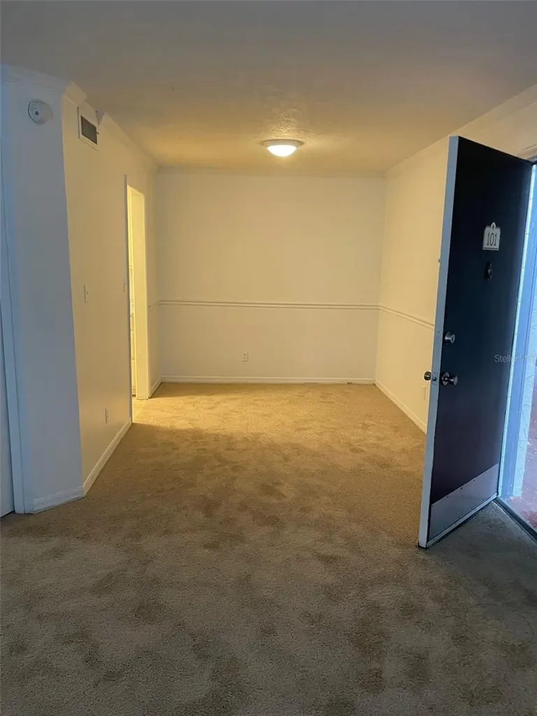 415 Wymore Road Altamonte Springs FL 32714