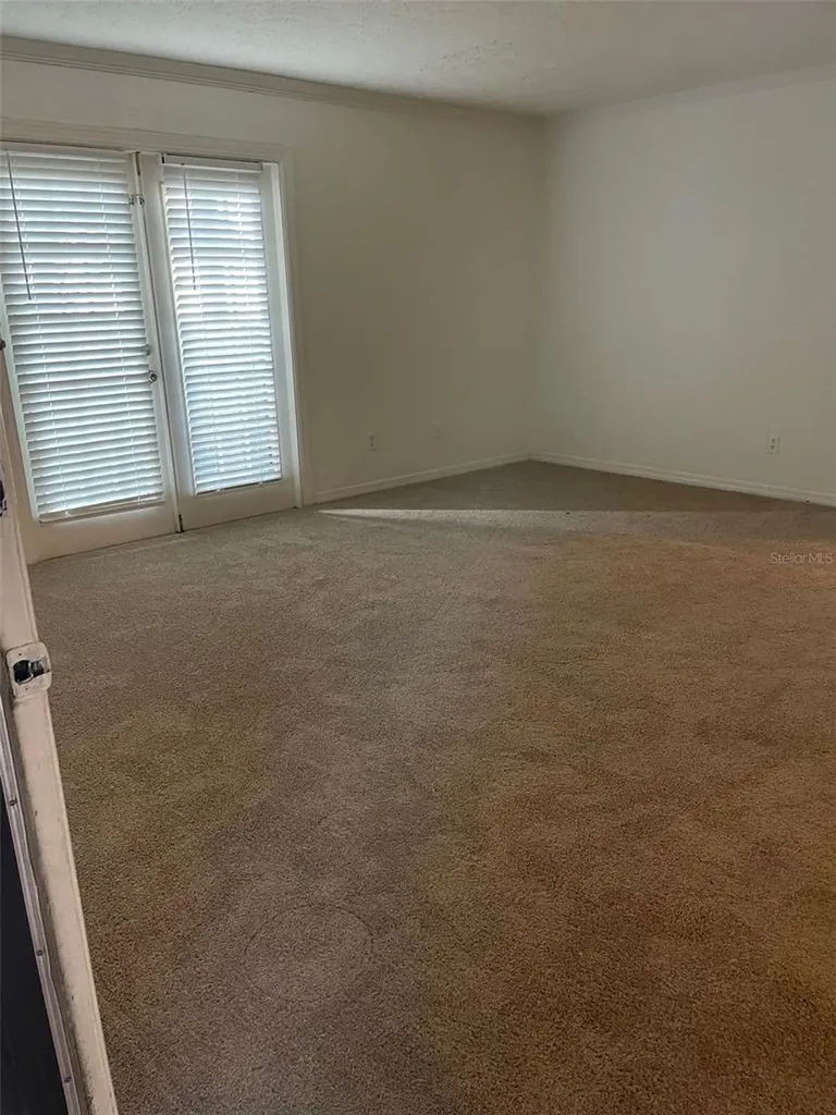 415 Wymore Road Altamonte Springs FL 32714
