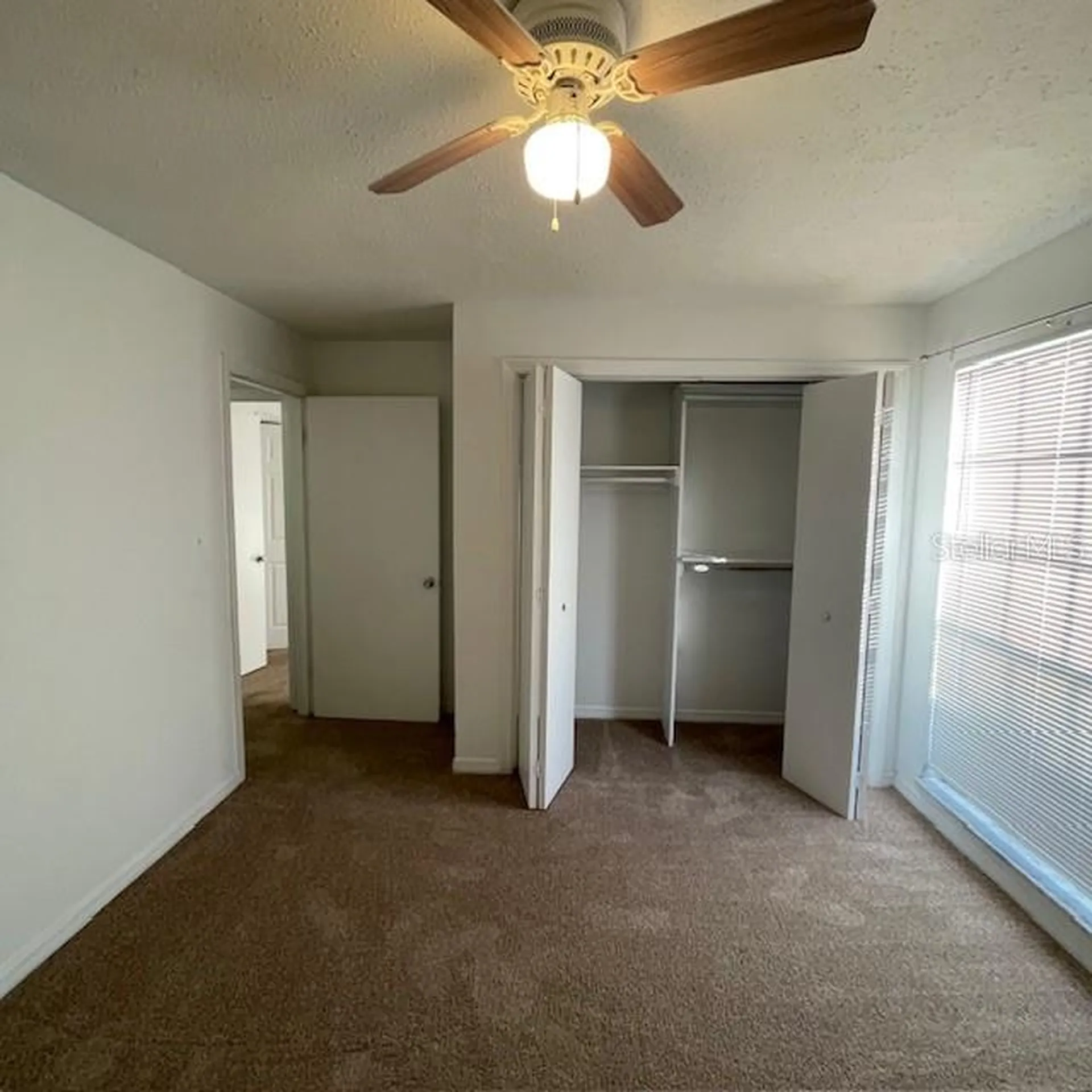 415 Wymore Road Altamonte Springs FL 32714