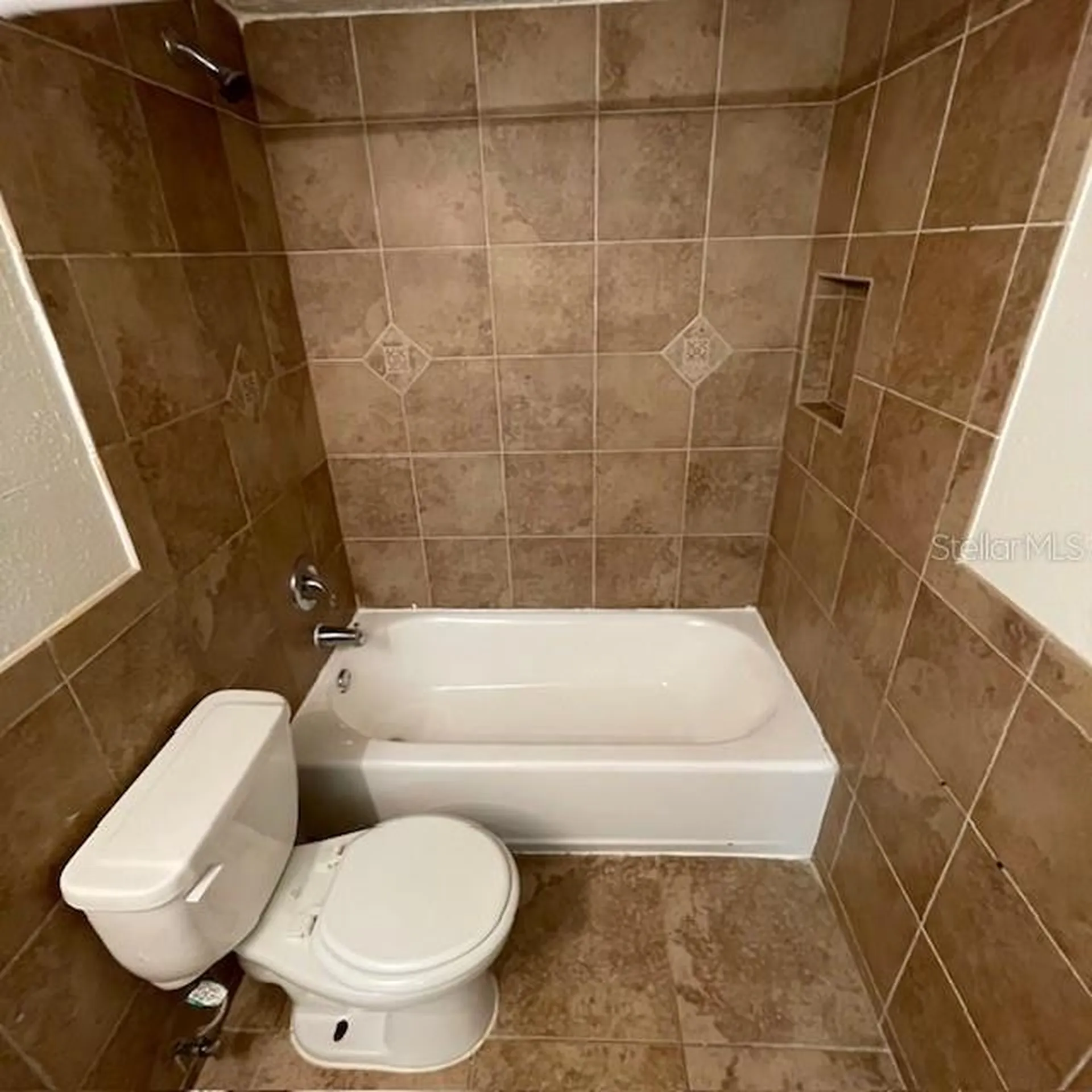 415 Wymore Road Altamonte Springs FL 32714