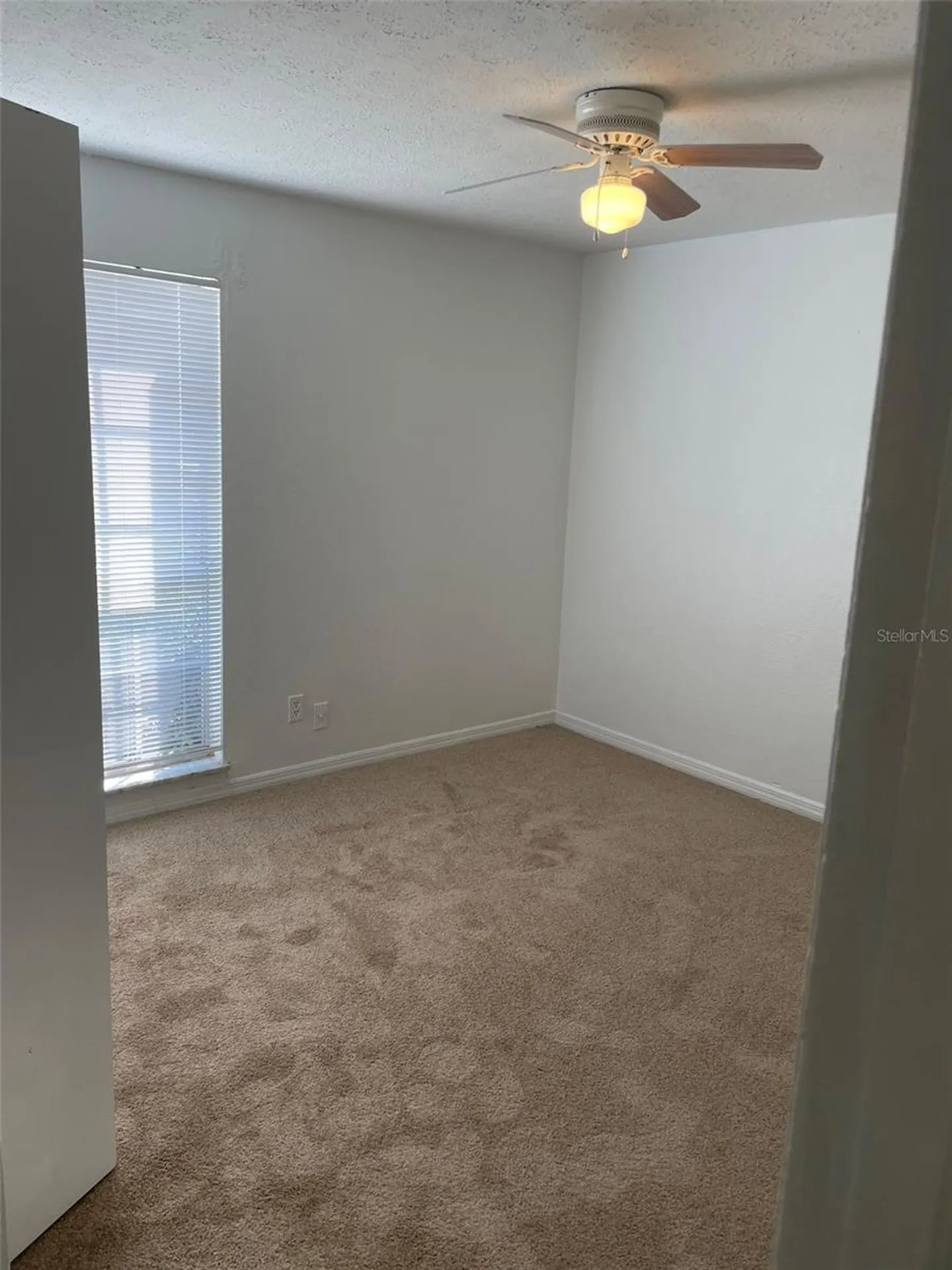 415 Wymore Road Altamonte Springs FL 32714
