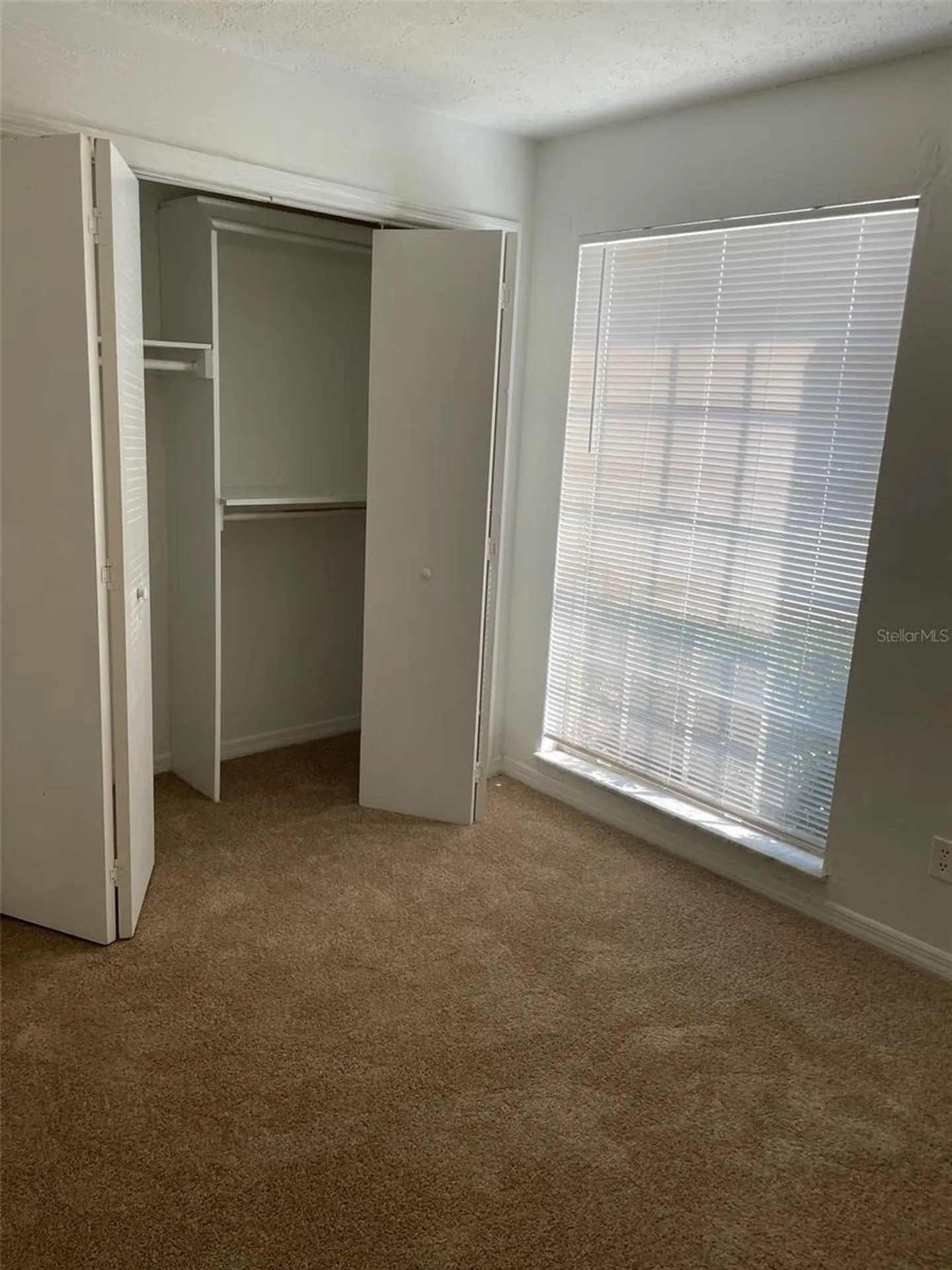 415 Wymore Road Altamonte Springs FL 32714