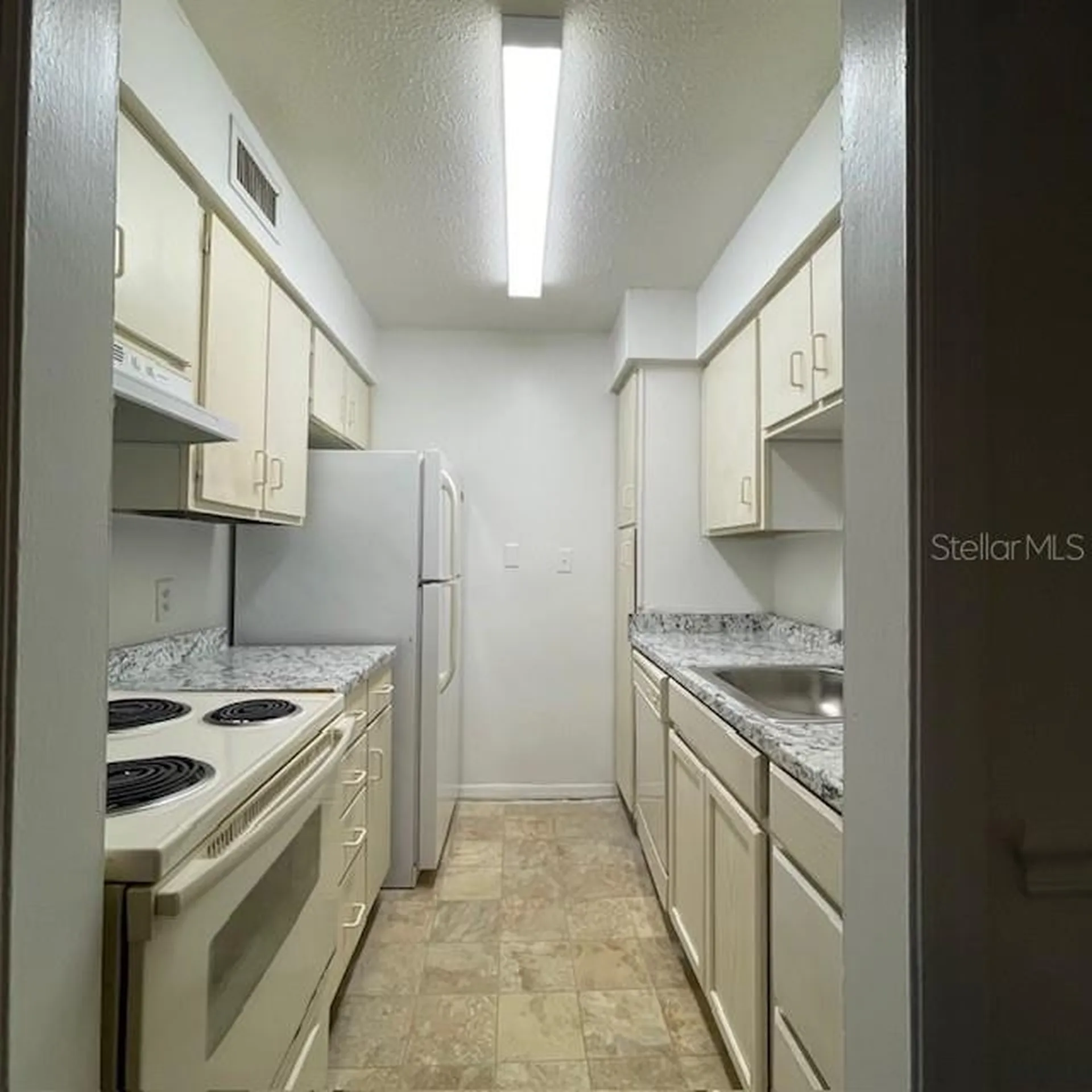 415 Wymore Road Altamonte Springs FL 32714