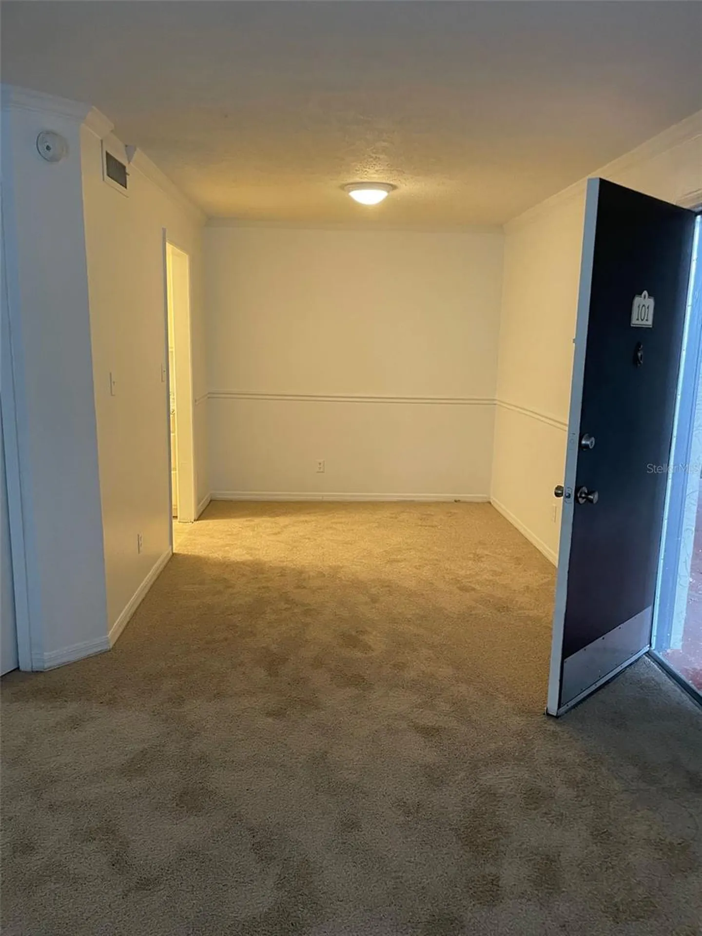 415 Wymore Road Altamonte Springs FL 32714