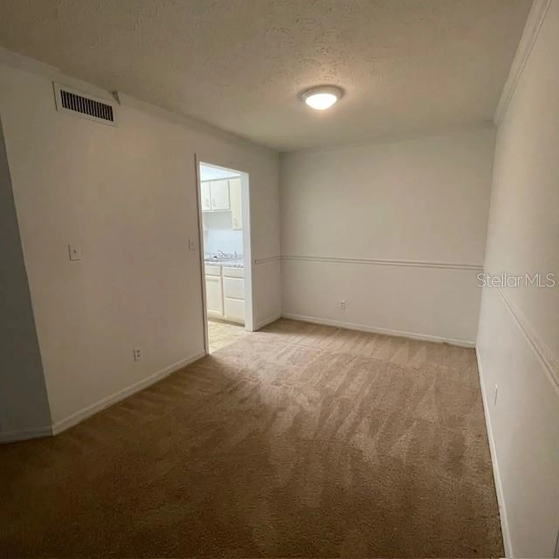415 Wymore Road Altamonte Springs FL 32714