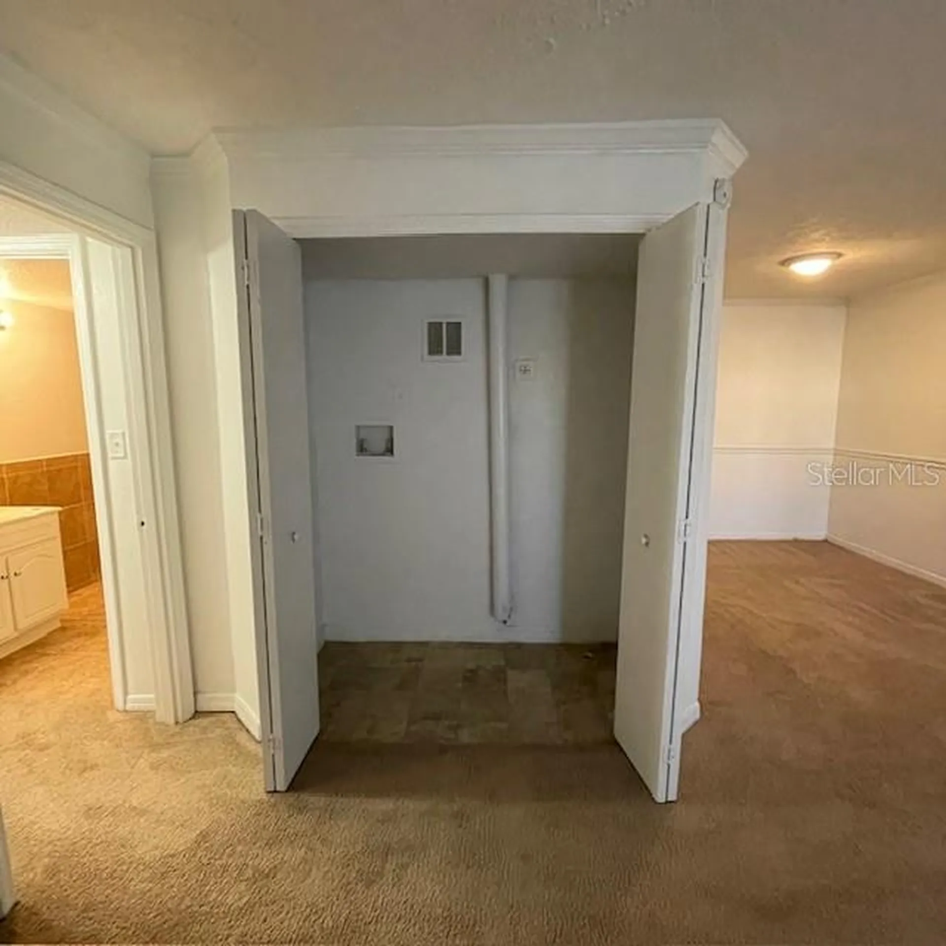 415 Wymore Road Altamonte Springs FL 32714