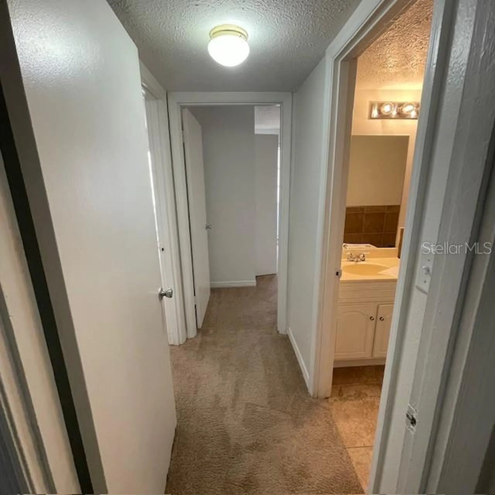 415 Wymore Road Altamonte Springs FL 32714